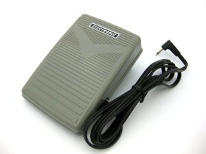 JUKI W[L G100AG200p utbgRg[[v