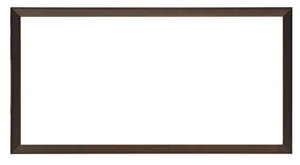 z z 450×200 RN^F AN 5899