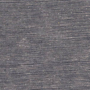 PL }`Jo[ 150×225cm fj 52892