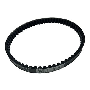 GRONDEMENT(Oh}) {hCuVxg CufBIZX WCLms[ WmNA