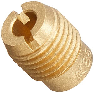 L^R(KITACO) CWFbg(#88/llW^/) CufBI/L[(MONKEY)/S/GCv50 450-3080