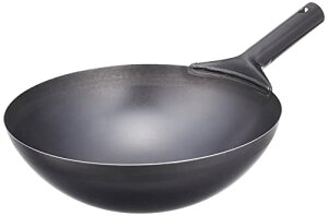 (Endo Shoji) TKG ؓ k 27cm  Ў TCY:270×[78mm d:1000g ގ:S 