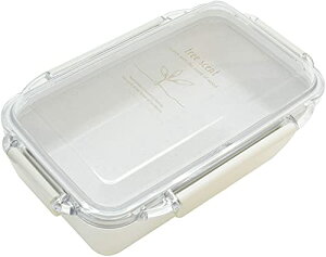 OSK `{bNX Ђ̂Ղ zCg PCD-500