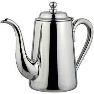 �O��Y�� ���L�� 18-8 M�^ �R�[�q�[�|�b�g 5�l�p 750 ���{��