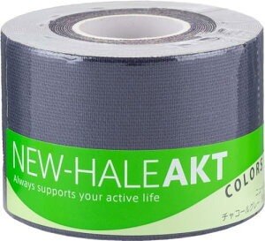 New-HALE(j[n) e[sOe[v [^Cv Ђ Ђ ֐ ؓ T|[g AKT Colors `R[O[ (5c