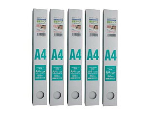 y5ZbgzaY {e[v A4Jbg Ɩpi_񏑊pjiv250Zbgj