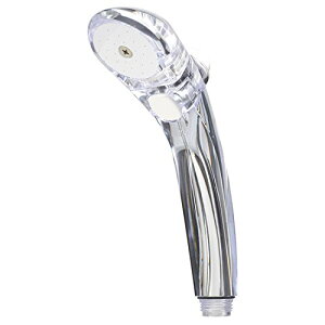 KIi }WJEAG[l V[wbh NA Xgbv (ߐ30% ᐅΉ {) GA-FC012