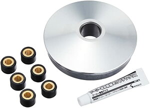 L^R(KITACO) nCXs[hv[[(^CvX) fBI110 488-1427000