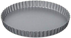 ^CK[NE(Tiger Crown) ^g^ O[ 218×23mm Albrid Zpg^g210 A~jE tbf2R[g