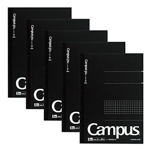 RN m[g LpXm[g lLpX r A5 80 5pbN m-108S5-DX5SET 