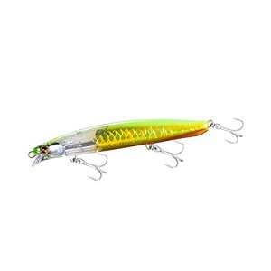 �V�}�m(SHIMANO) �M�� �q�����~�m�[SR 130F �t���b�V���u�[�X�g