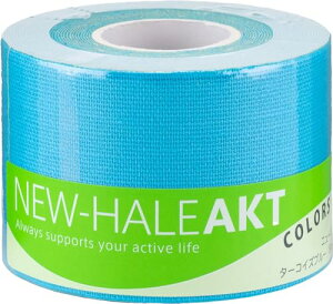 New-HALE(j[n) e[sOe[v [^Cv Ђ Ђ ֐ ؓ T|[g AKT Colors ^[RCYu[ (5c
