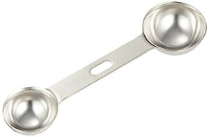 ac쏊(Wadasuke) SW 18-8 Ɍ_uvʃXv[ 10E20cc