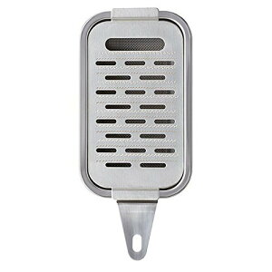 쏊  ^ 卪낵 낵 (󂯎MAԕt)