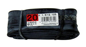 TMTJ(SAGISAKA) ]ԗp `[u 20×1.5`2.125 pbP[WȂ p 20^HEΉ ubN 61670