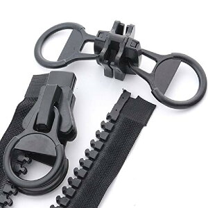  t@Xi[ W{t@Xi[  I[v F  Wbp[ DIY C (20 150cm BK)