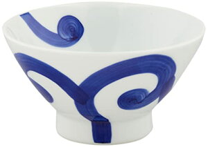 l g aRq WAZAN 񂩘q q a12cm  { 292989 zCg