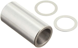 L^R(KITACO) p[Abvv[[{X WO/v`(SA36J/55J/57J)AWO-DX/-ZR(SA39J/56J/58J)