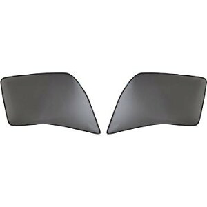 WFbgCmEG(JET) GRlbg U 10g t@CuX^[GIGAMK  E2 gbNpԌ  590223