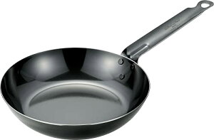 �悱��� ���{�� �S �t���C�p�� 18cm ���n�̋Z �v���X�^�C�� �t���C�p�� IH�Ή� �A�E�g�h�A EJTP-250 �u���b�N