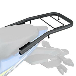 fCgi(Daytona) WNT[150(20-21) WNT[250/SF250(20-21)p ALA Ouo[LA 174