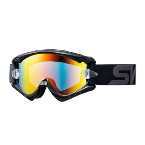 [XY] { I[goCS[O MX-RUSH-M BK/G ubN×OC ~[Yf oCN _[g gNX It