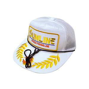 TC(SUNLINE) Lbv bVLbv t[ zCg/S[h CP-2503