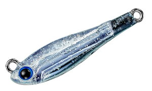 R[(Cormoran) ANAEF[u ^}WbNEnCubh 5gW #A42A VEI