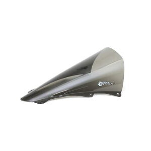 �[���O���r�e�B �X�N���[�� �X�|�[�c�c�[�����O �X���[�N ZX-25R/ZX-25R SE 20-22 2328402