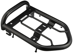 L^R(KITACO) t@bVALA (ubN) X[p[Ju50/110 NXJu50/110 80-539-11530