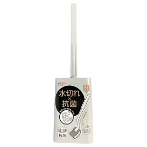 ACZ ؂ꂪ悭 ƓW t`􂢂₷ WRۃgCuVP[Xt TWA01 90mm×110mm×370mm