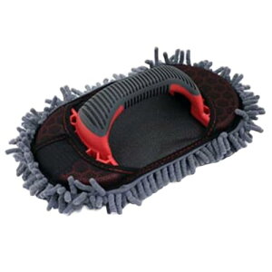 WAKO [ R[ ] }CNt@Co[nfBԃbv [ i ] CS54