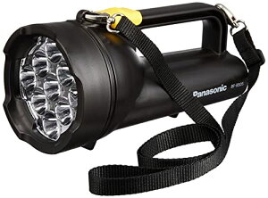 pi\jbN LEDd Chp[̓Cg drG{^NEOt BF-BS05N-K