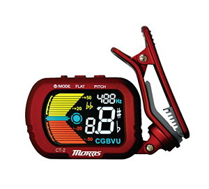 [X Nbv`[i[ ₷J[\ CT-2