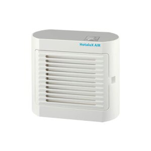 �z�^���N�X ���G�}���ےE�L�@ HotaluX AIR SP-102�iW�j �z���C�g ���{��