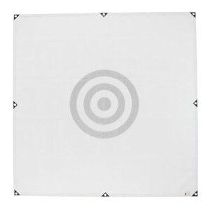 Cg(LITE) StKlbg I 180×180 bV M-78