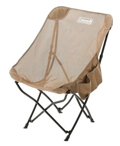 Coleman(R[}) q[O`FANXbV(O[W) AEghA Lv ނ [P[Xt W[ O ֎q 