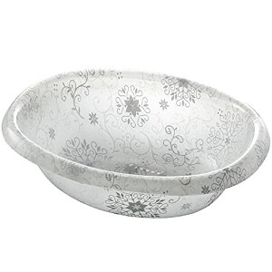 X ʊ tBVV EHbV{[ RItzCg wP̂x