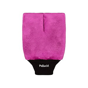 yV[h(Pellucid) ԗpi EHbVOO[u ܃^Cv }CNt@Co[dl PCD-200 AXs[fB[