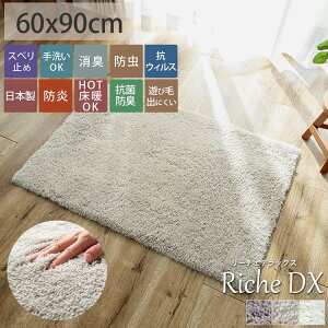 玄関マット 風水玄関の人気商品 通販 価格比較 価格 Com