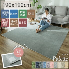 楽天市場 ペット カーペット マット 畳 インテリア 寝具 収納 の通販