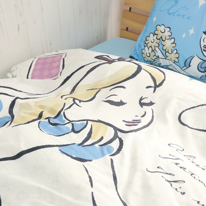 ディズニー プリンセス 掛け布団 セット 通常便は送料無料 ベル シンデレラ シーツ 寝具 アリエル 子供 幼児用ベッドサイズ