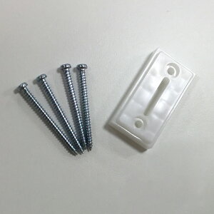 [XN[E[J[ep tH[ DIY VuPbgXy[T[1/rX4{Zbg㕥 Rrj O[