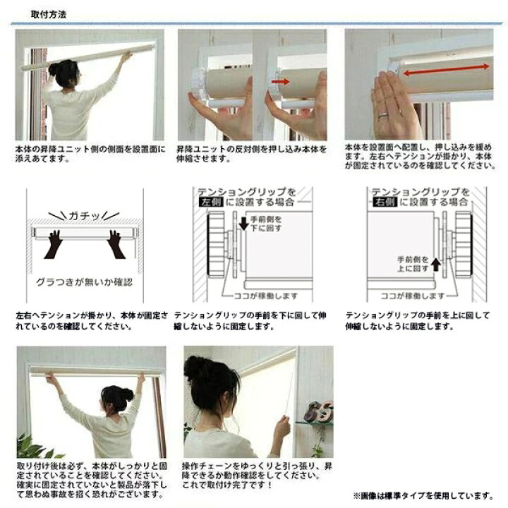 楽天市場】【最大2500円クーポン☆マラソン中】【1ミリ単位 サイズ 