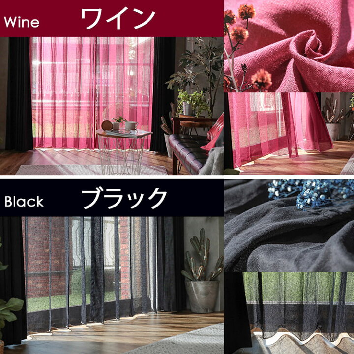 楽天市場】【最大2500円クーポン☆スーパーセール中】【1.5倍ヒダ 