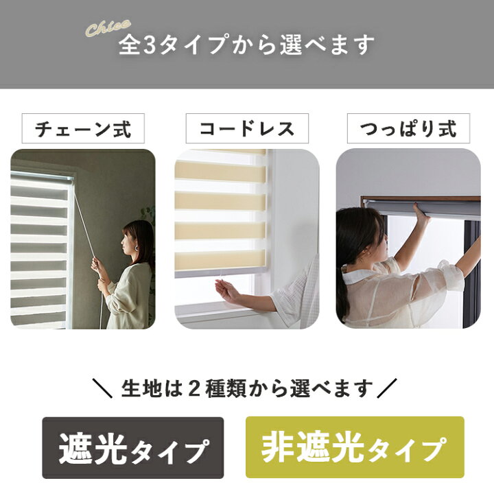 楽天市場】【最大2500円OFFクーポン☆先着順】【サイズオーダー 
