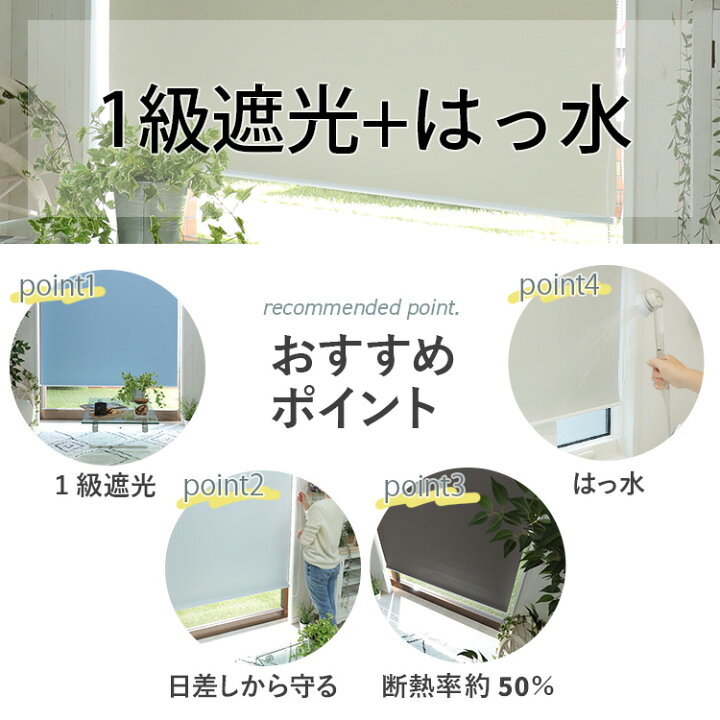 楽天市場】【最大2500円クーポン☆マラソン中】【1ミリ単位 サイズ 
