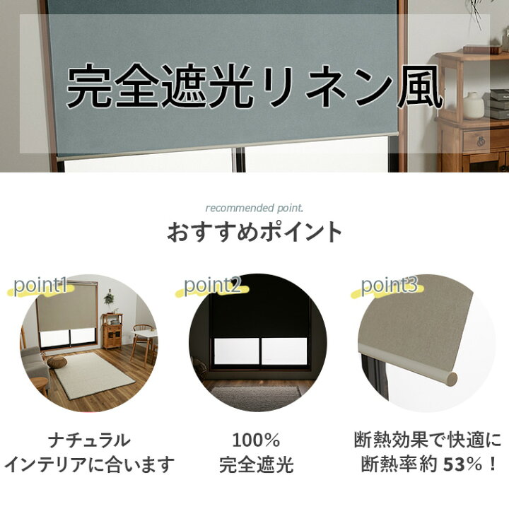 楽天市場】【最大2500円クーポン☆マラソン中】【サイズ指定無料 