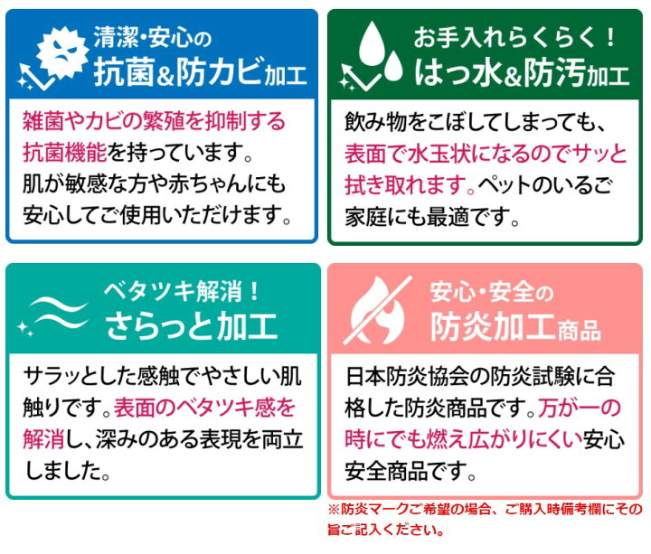 楽天市場】楽天1位【丸巻き配送】置くだけ ジョイントタイプ  
