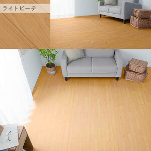 ySi|Cg7{1zybgΉ ۊz u NbVtA ͂ h WCg^Cv tA}bg  J[ybg ؖ _CjO O ybgp NbVt